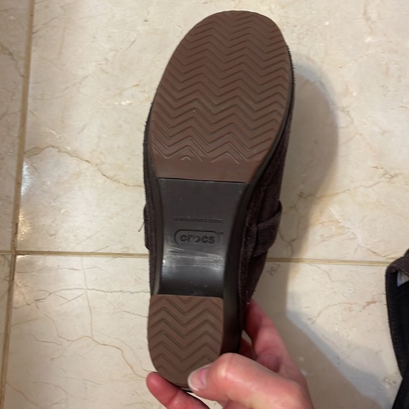 Crocs clogs - Picture 6 of 7